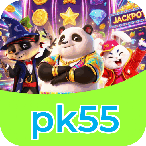 pk55