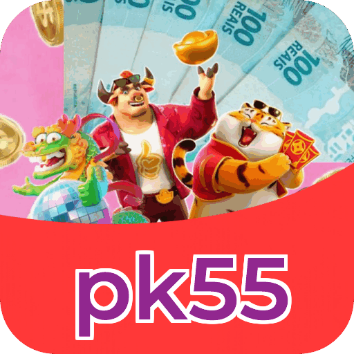 pk55