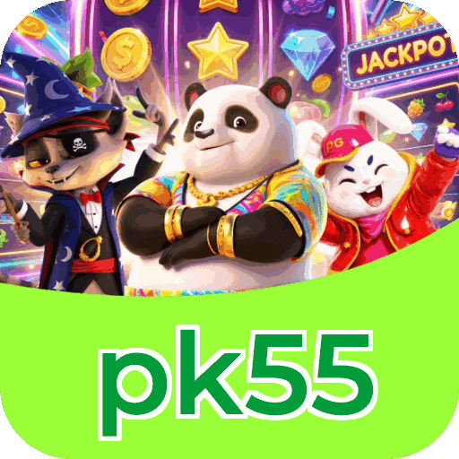 pk55