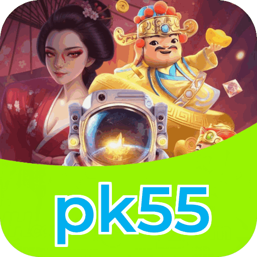 Comparação APP mobile vs versão web da pk55