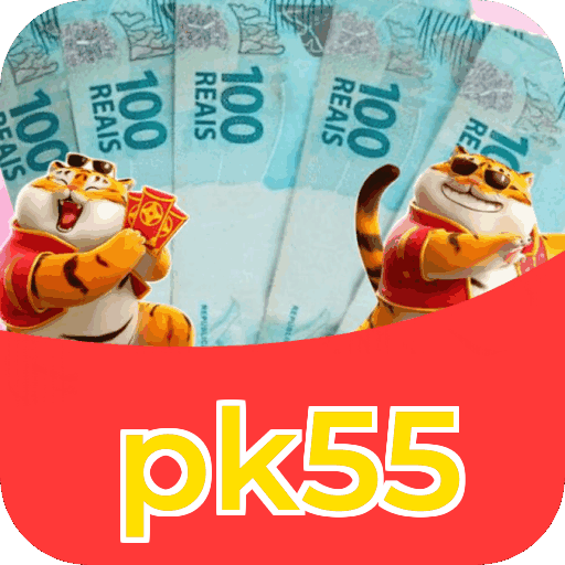 pk55