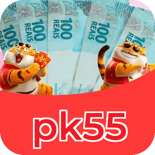Requisitos do APK da pk55 para Android