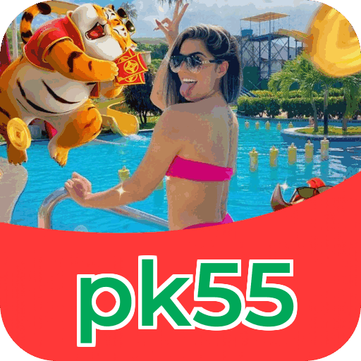 pk55 - Tempos de saque PIX verificados e estatísticas de pagamento