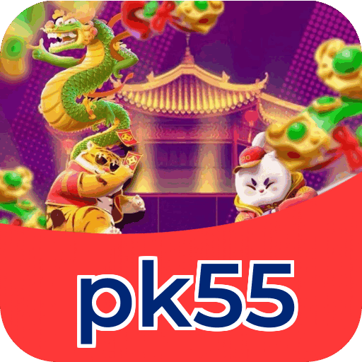 pk55
