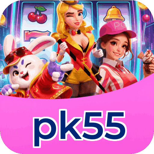 pk55