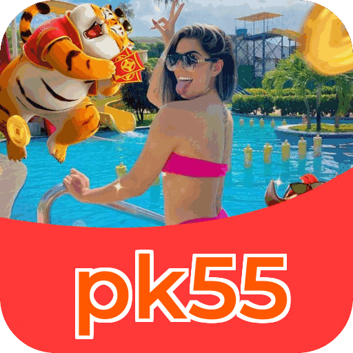 pk55