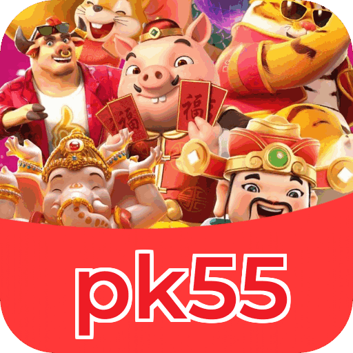 Requisitos do APK da pk55 para Android