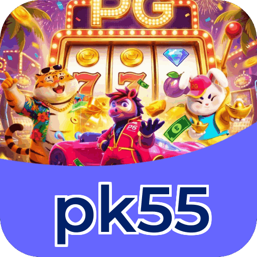 pk55 - Tempos de saque PIX verificados e estatísticas de pagamento