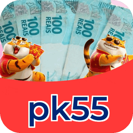 pk55