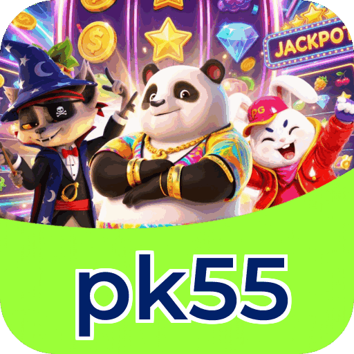 pk55