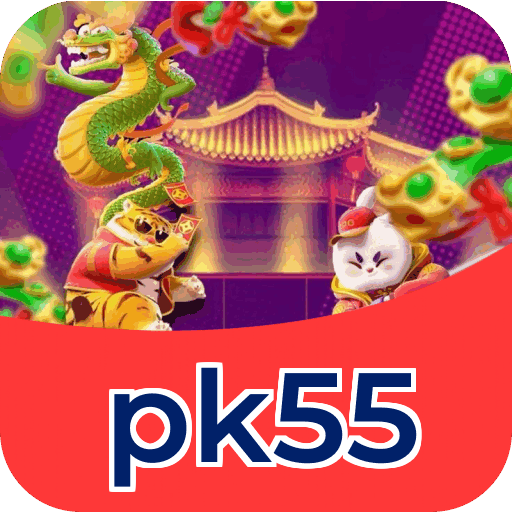 Requisitos do APK da pk55 para Android