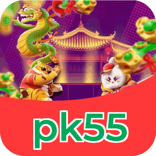 pk55